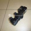 Фото Блок управления стеклоподъемниками  BB5Z14529AA для ford Explorer {forloop.counter}}
