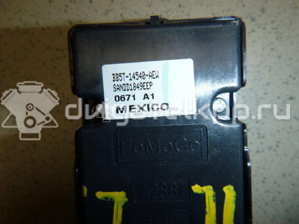 Фото Блок управления стеклоподъемниками  BB5Z14529AA для ford Explorer {forloop.counter}}