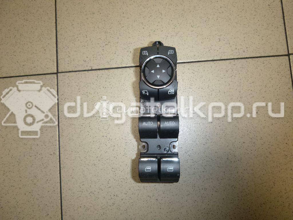 Фото Блок управления стеклоподъемниками  BB5Z14529AA для ford Explorer {forloop.counter}}