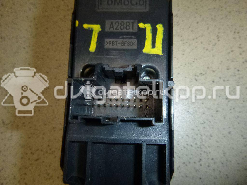Фото Блок управления стеклоподъемниками  BB5Z14529AA для ford Explorer {forloop.counter}}