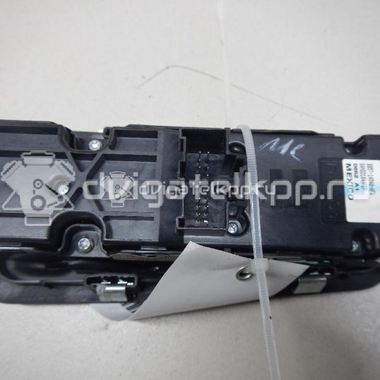 Фото Блок управления стеклоподъемниками  BB5Z14529AA для ford Explorer