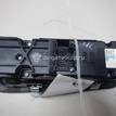 Фото Блок управления стеклоподъемниками  BB5Z14529AA для ford Explorer {forloop.counter}}