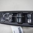 Фото Блок управления стеклоподъемниками  BB5Z14529AA для ford Explorer {forloop.counter}}