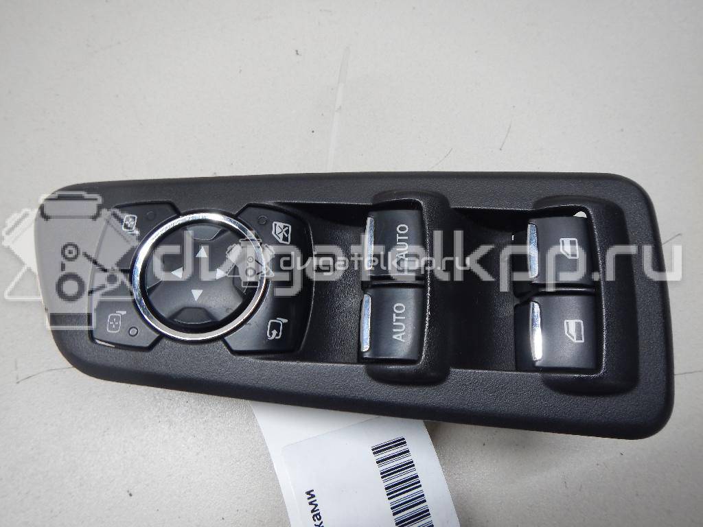 Фото Блок управления стеклоподъемниками  BB5Z14529AA для ford Explorer {forloop.counter}}