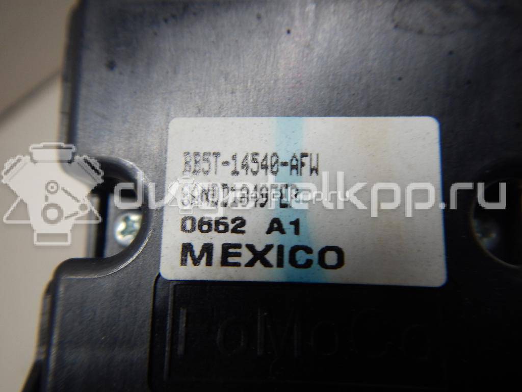 Фото Блок управления стеклоподъемниками  BB5Z14529AA для ford Explorer {forloop.counter}}