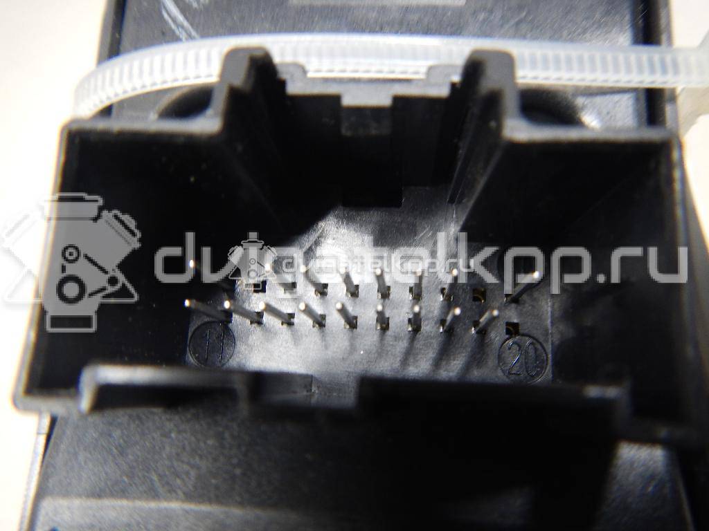 Фото Блок управления стеклоподъемниками  BB5Z14529AA для ford Explorer {forloop.counter}}