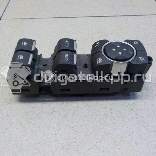 Фото Блок управления стеклоподъемниками  BB5Z14529AA для ford Explorer