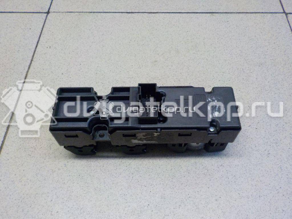 Фото Блок управления стеклоподъемниками  BB5Z14529AA для ford Explorer {forloop.counter}}