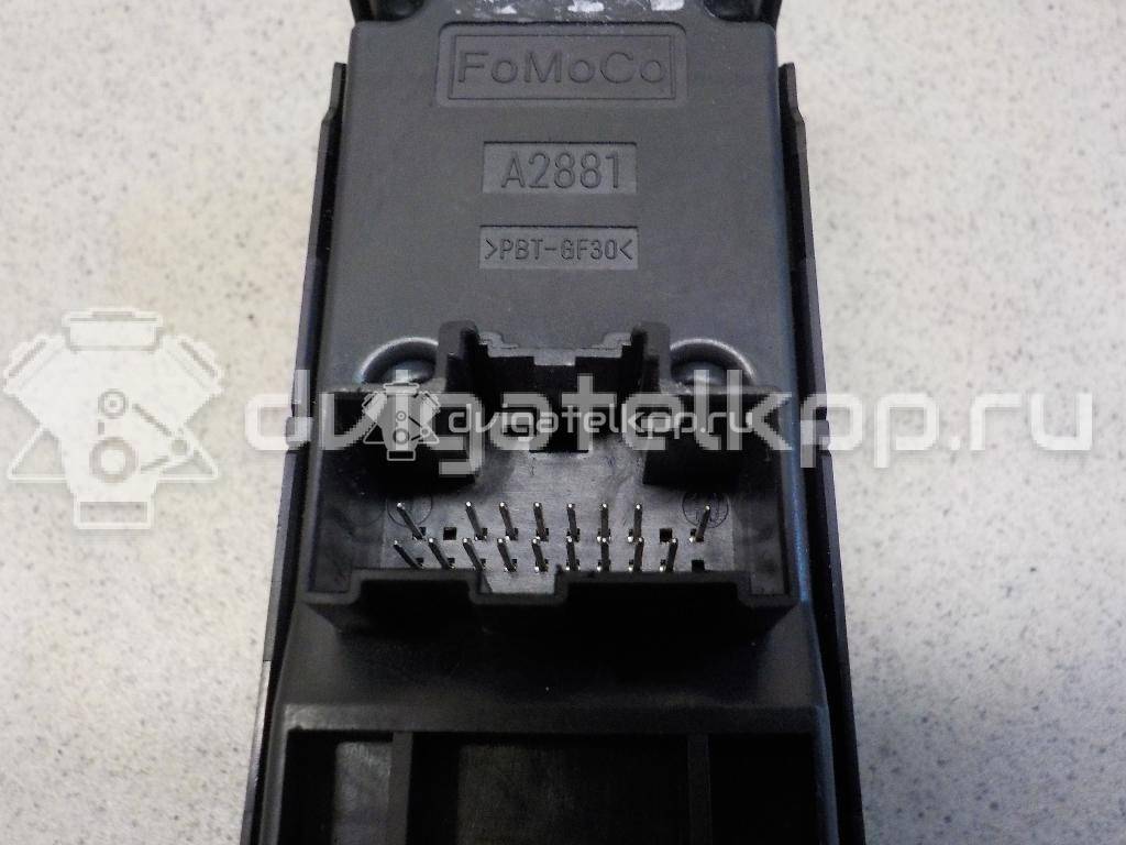 Фото Блок управления стеклоподъемниками  BB5Z14529AA для ford Explorer {forloop.counter}}