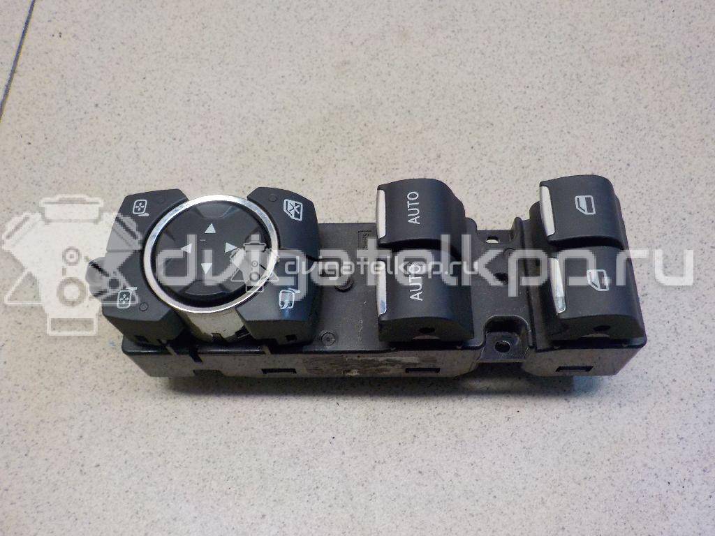 Фото Блок управления стеклоподъемниками  BB5Z14529AA для ford Explorer {forloop.counter}}