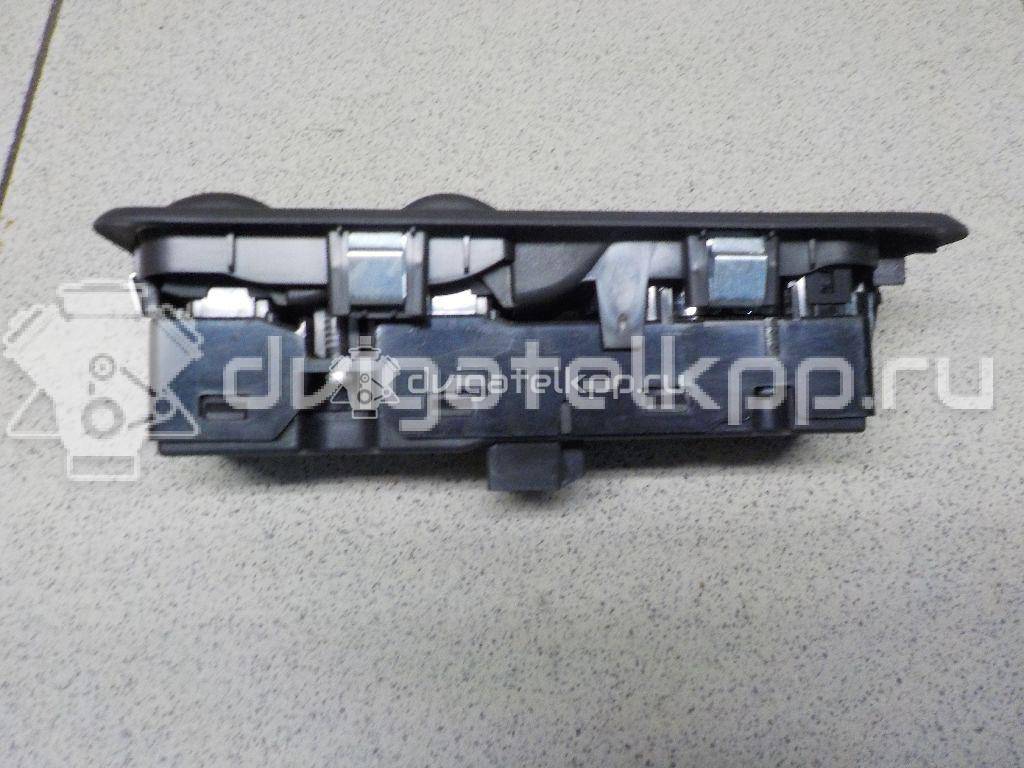 Фото Блок управления стеклоподъемниками  BB5Z14529AA для ford Explorer {forloop.counter}}