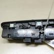 Фото Блок управления стеклоподъемниками  bb5z14529ca для ford america Explorer {forloop.counter}}