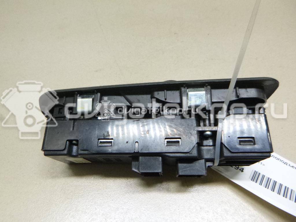 Фото Блок управления стеклоподъемниками  bb5z14529ca для ford america Explorer {forloop.counter}}