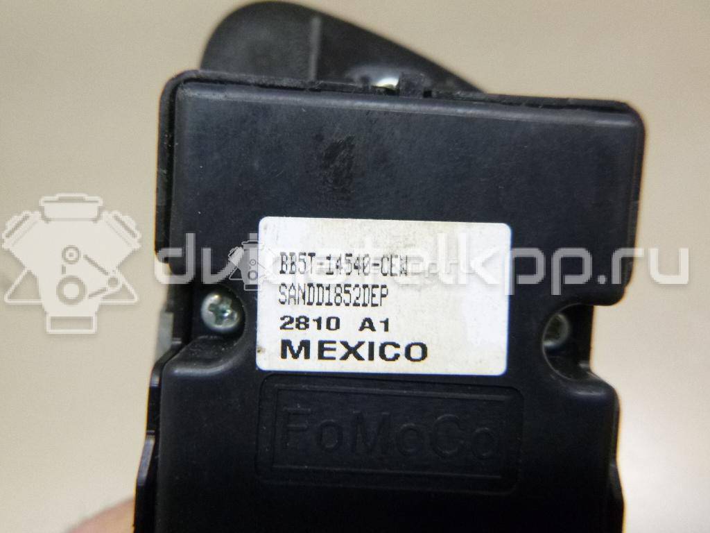 Фото Блок управления стеклоподъемниками  bb5z14529ca для ford america Explorer {forloop.counter}}