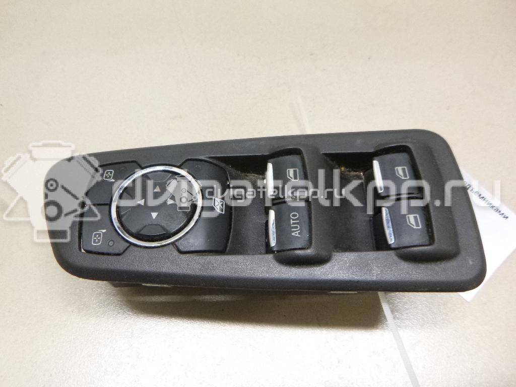 Фото Блок управления стеклоподъемниками  bb5z14529ca для ford america Explorer {forloop.counter}}