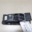 Фото Блок управления стеклоподъемниками  bb5z14529ca для ford america Explorer {forloop.counter}}