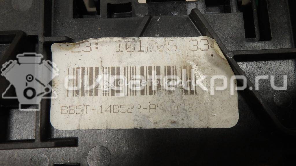 Фото Плата  BB5Z3F791AA для ford Explorer {forloop.counter}}