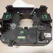 Фото Плата  BB5Z3F791AA для ford Explorer {forloop.counter}}