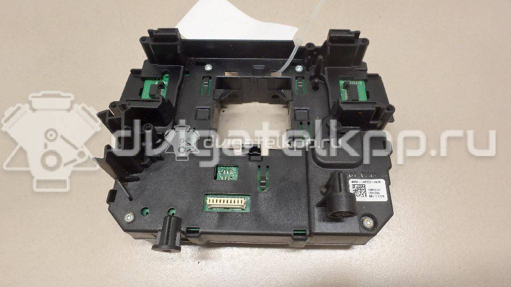Фото Плата  BB5Z3F791AA для ford Explorer {forloop.counter}}
