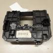 Фото Плата  BB5Z3F791AA для ford Explorer {forloop.counter}}