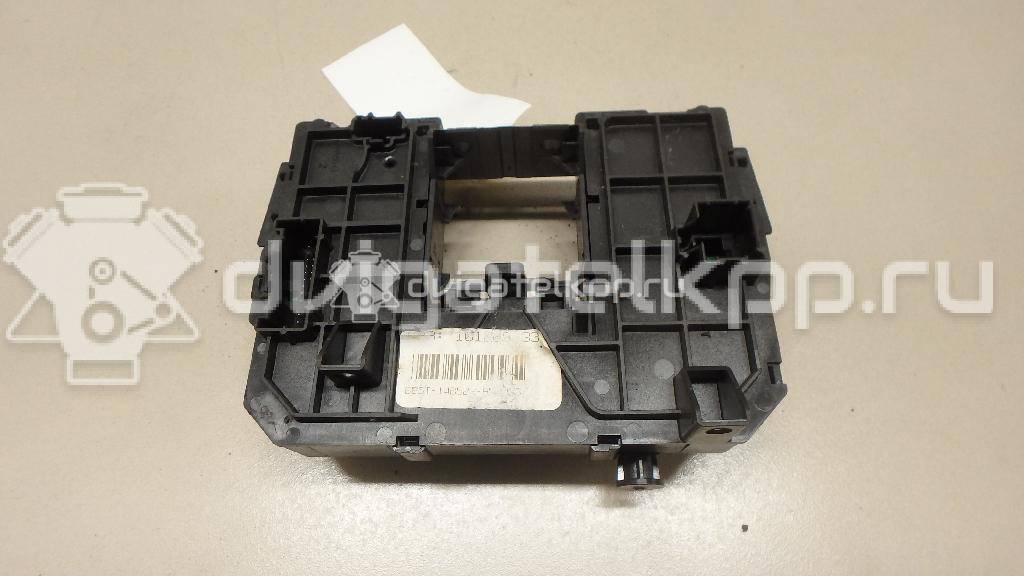 Фото Плата  BB5Z3F791AA для ford Explorer {forloop.counter}}