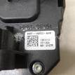Фото Плата  BB5Z3F791AA для ford Explorer {forloop.counter}}