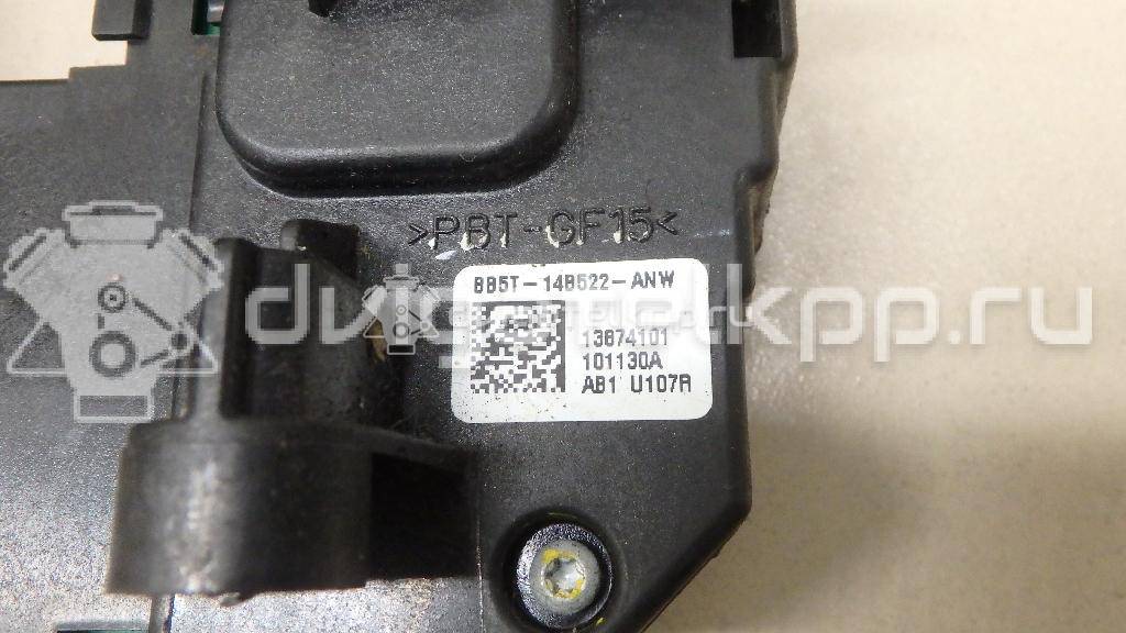 Фото Плата  BB5Z3F791AA для ford Explorer {forloop.counter}}