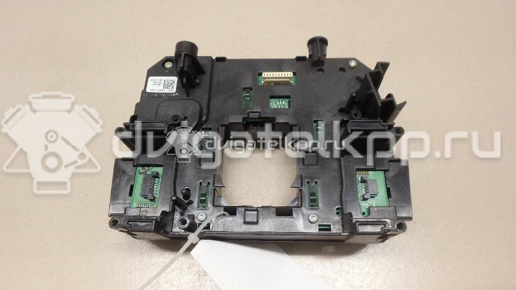 Фото Плата  BB5Z3F791AA для ford Explorer {forloop.counter}}