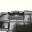 Фото Плата  BB5Z3F791AA для ford Explorer {forloop.counter}}