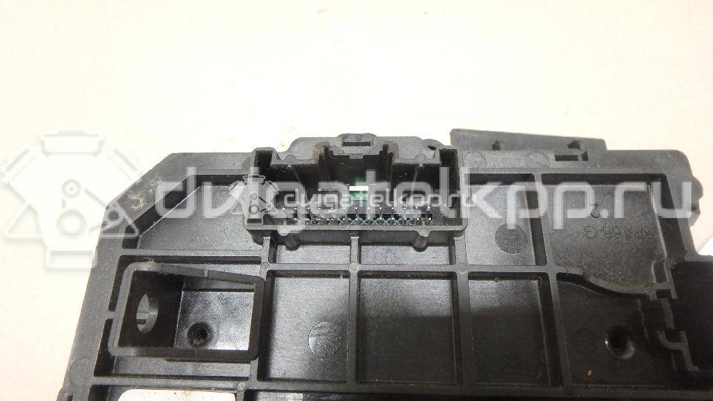 Фото Плата  BB5Z3F791AA для ford Explorer {forloop.counter}}
