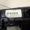 Фото Плата  BB5Z3F791AA для ford Explorer {forloop.counter}}