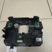 Фото Плата  BB5Z3F791AA для ford Explorer {forloop.counter}}