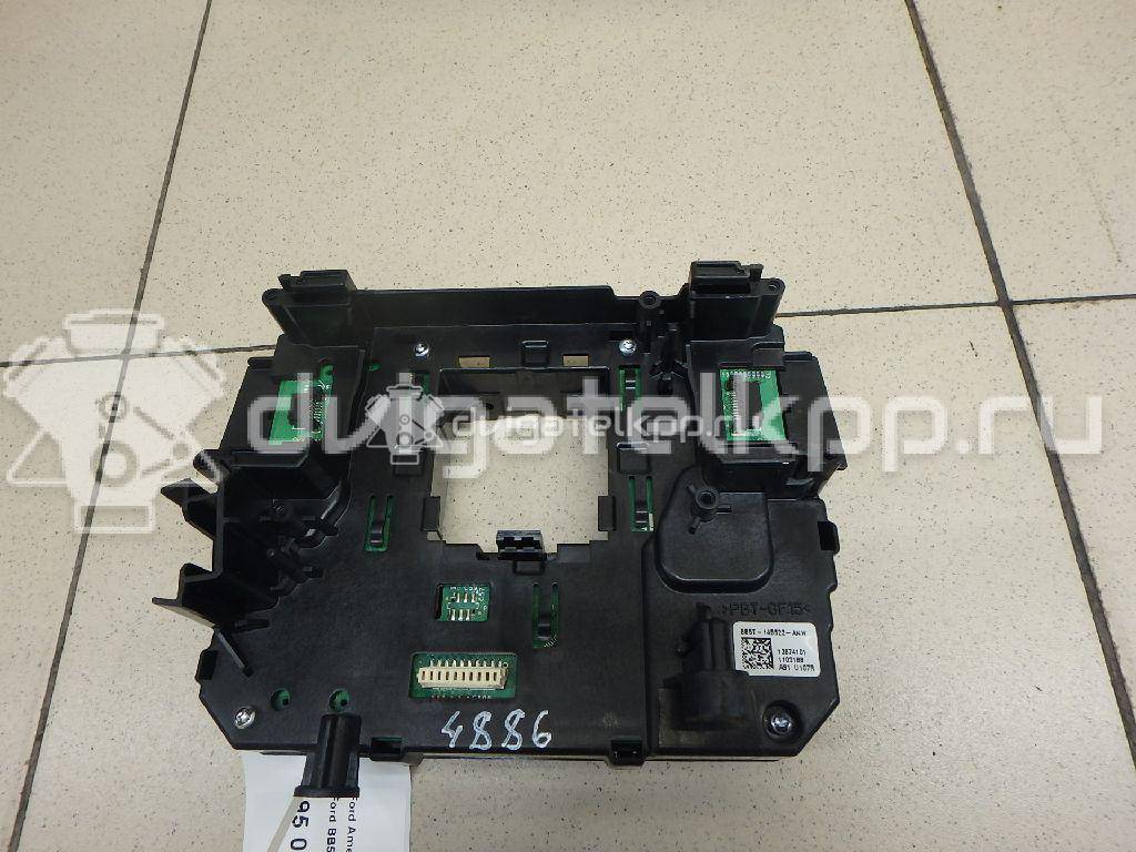 Фото Плата  BB5Z3F791AA для ford Explorer {forloop.counter}}