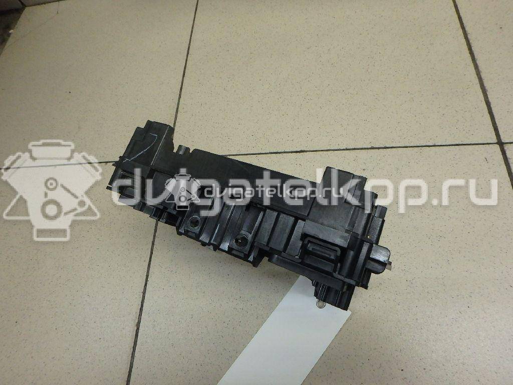 Фото Плата  BB5Z3F791AA для ford Explorer {forloop.counter}}