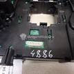 Фото Плата  BB5Z3F791AA для ford Explorer {forloop.counter}}
