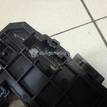 Фото Плата  BB5Z3F791AA для ford Explorer {forloop.counter}}