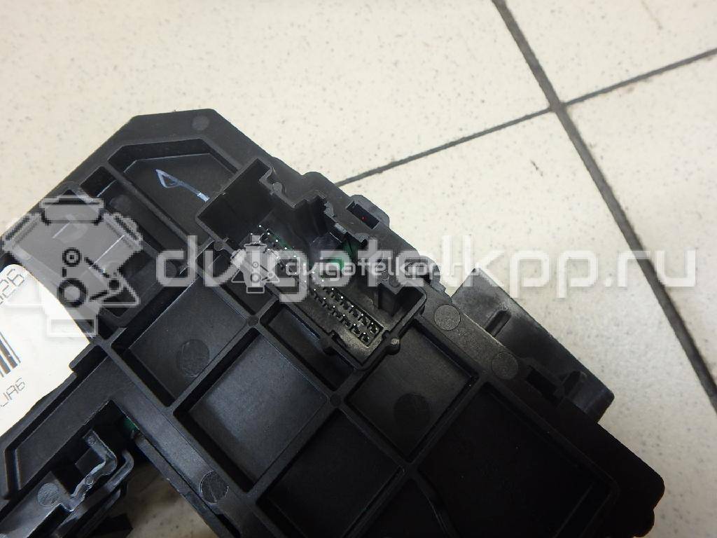 Фото Плата  BB5Z3F791AA для ford Explorer {forloop.counter}}