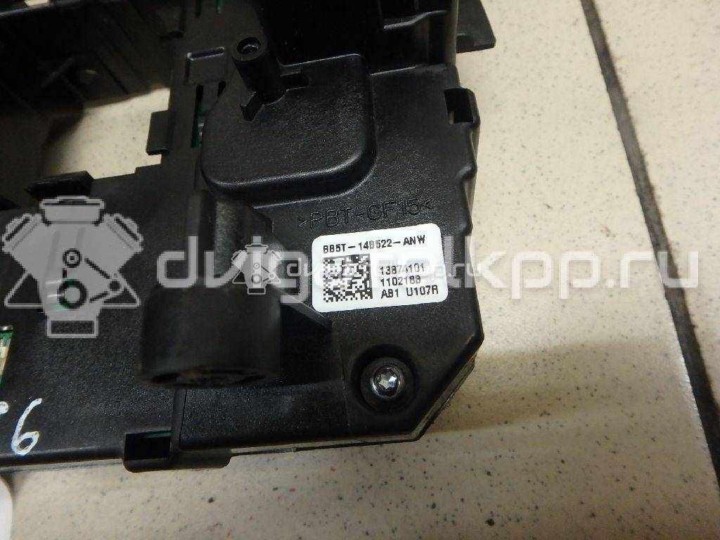 Фото Плата  BB5Z3F791AA для ford Explorer {forloop.counter}}