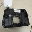 Фото Плата  BB5Z3F791AA для ford Explorer {forloop.counter}}