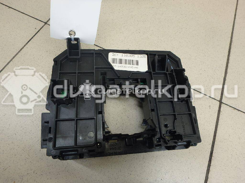 Фото Плата  BB5Z3F791AA для ford Explorer {forloop.counter}}
