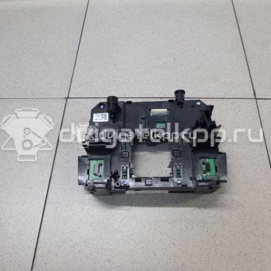 Фото Плата  BB5Z3F791AA для ford Explorer