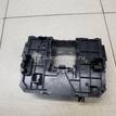 Фото Плата  BB5Z3F791AA для ford Explorer {forloop.counter}}