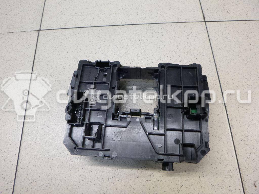Фото Плата  BB5Z3F791AA для ford Explorer {forloop.counter}}