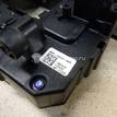 Фото Плата  BB5Z3F791AA для ford Explorer {forloop.counter}}