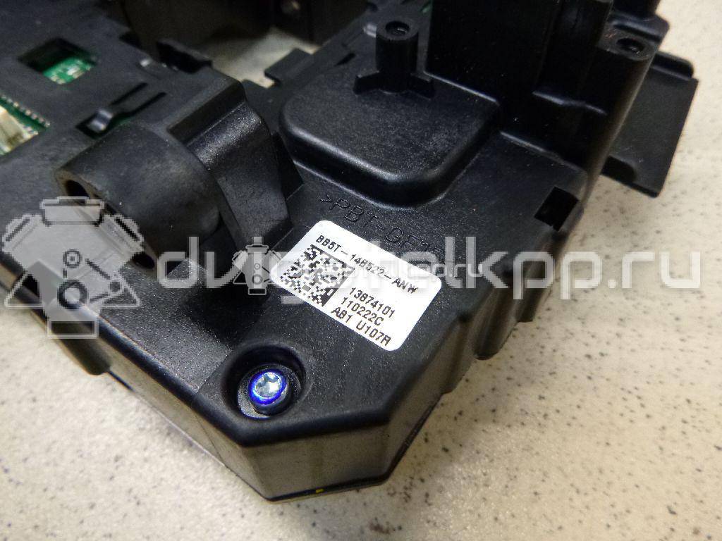 Фото Плата  BB5Z3F791AA для ford Explorer {forloop.counter}}