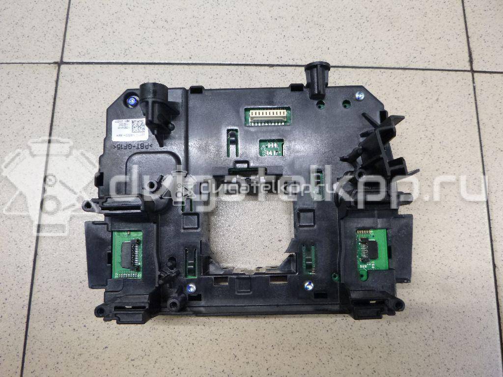 Фото Плата  BB5Z3F791AA для ford Explorer {forloop.counter}}