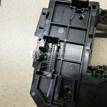 Фото Плата  BB5Z3F791AA для ford Explorer {forloop.counter}}