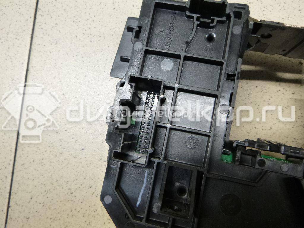 Фото Плата  BB5Z3F791AA для ford Explorer {forloop.counter}}