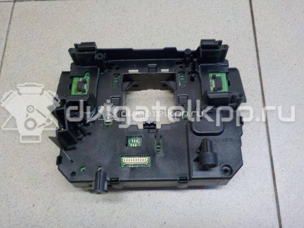 Фото Плата  BB5Z3F791AA для ford Explorer {forloop.counter}}
