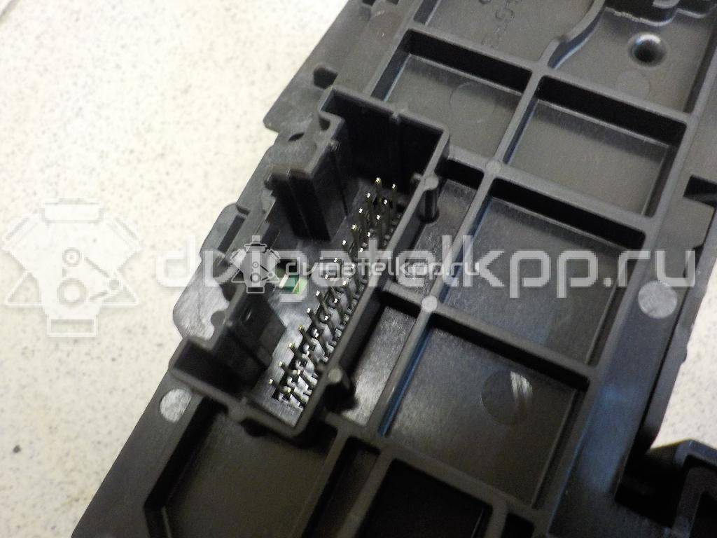Фото Плата  BB5Z3F791AA для ford Explorer {forloop.counter}}